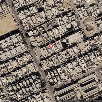 دور  للايجار في شمال الرياض، الرياض - طابق للإيجار في العليا، الرياض