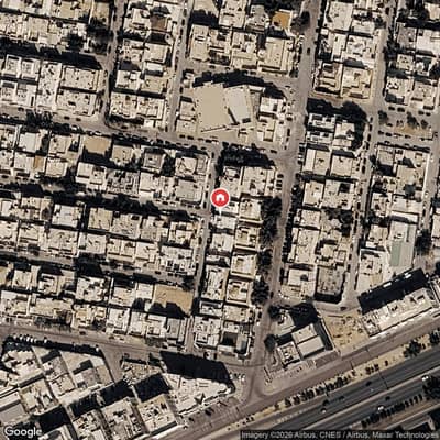 Studio for Rent in North Riyadh, Riyadh - Studio Apartment For Rent in Al Olaya, Riyadh