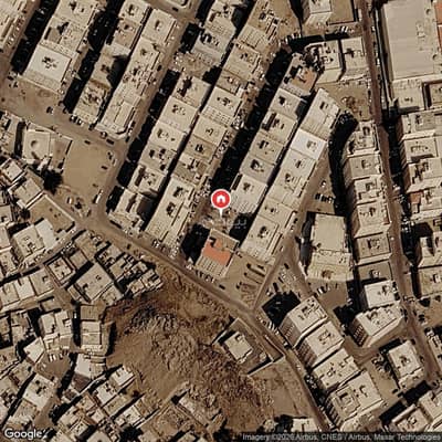 استوديو للبيع في جنوب جدة، جدة - شقة للبيع في المنتزهات، جدة استوديو للبيع في جنوب جدة، جدة - شقة للبيع في المنتزهات، جدة