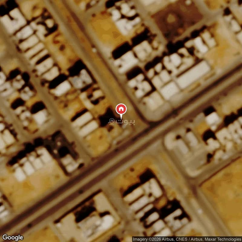 Studio Apartment For Rent in Al Mahdiyah, Riyadh Studio Apartment For Rent in Al Mahdiyah, Riyadh