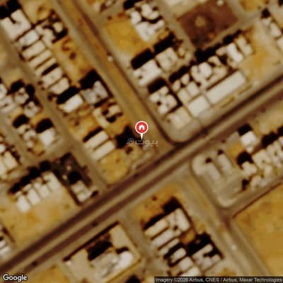 Studio for Rent in West Riyadh, Riyadh - Studio Apartment For Rent in Al Mahdiyah, Riyadh Studio for Rent in West Riyadh, Riyadh - Studio Apartment For Rent in Al Mahdiyah, Riyadh