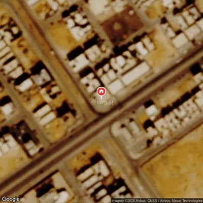 Studio for Rent in West Riyadh, Riyadh - Studio Apartment For Rent in Al Mahdiyah, Riyadh Studio for Rent in West Riyadh, Riyadh - Studio Apartment For Rent in Al Mahdiyah, Riyadh