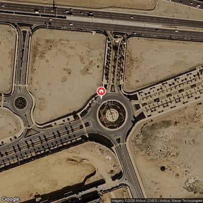 استوديو للبيع في شمال جدة، جدة - شقة للبيع في الفيحاء، جدة استوديو للبيع في شمال جدة، جدة - شقة للبيع في الفيحاء، جدة