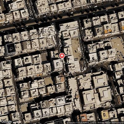 استوديو للبيع في شمال جدة، جدة - شقة للبيع في النزهة، جدة استوديو للبيع في شمال جدة، جدة - شقة للبيع في النزهة، جدة