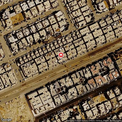 استوديو  للبيع في شمال الرياض، الرياض - شقة للبيع في العارض، الرياض