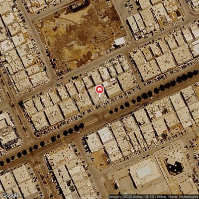 Studio for Rent in East Riyadh, Riyadh - Studio Apartment For Rent in Qurtubah, Riyadh Studio for Rent in East Riyadh, Riyadh - Studio Apartment For Rent in Qurtubah, Riyadh