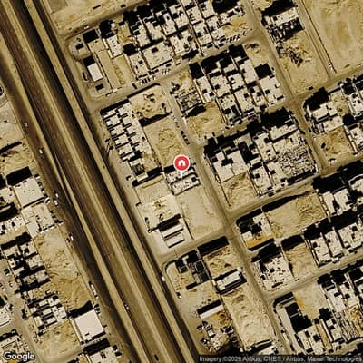 Floor for Sale in North Riyadh, Riyadh - Floor For Sale in Al Narjis, Riyadh