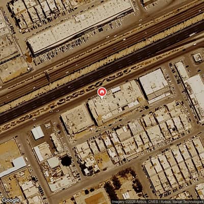 Complex for Rent in East Riyadh, Riyadh - Complex For Rent in Ghirnatah, Riyadh Complex for Rent in East Riyadh, Riyadh - Complex For Rent in Ghirnatah, Riyadh