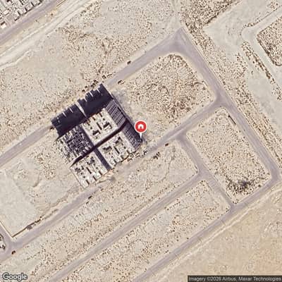 Studio for Rent in Al Shulah, Dammam - Studio Apartment For Rent in Al Shulah, Dammam
