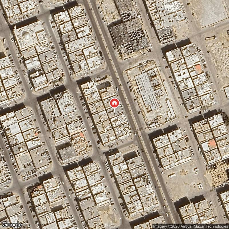 Studio Apartment For Rent in Al Khobar Al Janubiyah Studio Apartment For Rent in Al Khobar Al Janubiyah