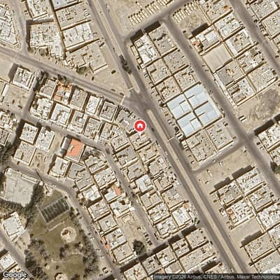 Studio for Rent in Al Rakah Al Shamaliyah, Dammam - Studio Apartment For Rent in Al Rakah Al Shamaliyah, Dammam