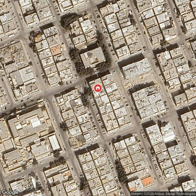 Studio for Rent in Al Khobar Al Janubiyah, Al Khobar - Studio Apartment For Rent in Al Khobar Al Janubiyah