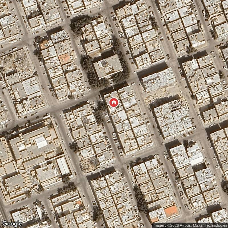 Studio Apartment For Rent in Al Khobar Al Janubiyah Studio Apartment For Rent in Al Khobar Al Janubiyah
