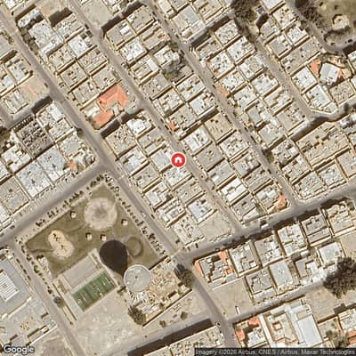 Studio for Rent in Al Rakah Al Shamaliyah, Dammam - Studio Apartment For Rent in Al Rakah Al Shamaliyah, Dammam Studio for Rent in Al Rakah Al Shamaliyah, Dammam - Studio Apartment For Rent in Al Rakah Al Shamaliyah, Dammam