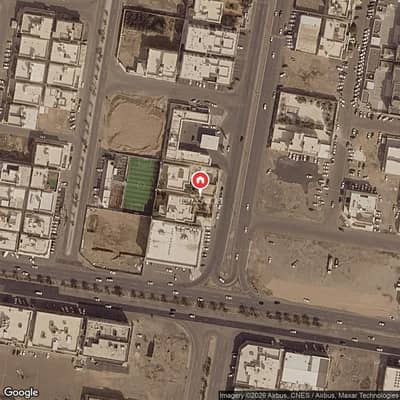 Studio for Sale in Al Difa, Madina - Studio Apartment For Sale in Al Difa, Madina Studio for Sale in Al Difa, Madina - Studio Apartment For Sale in Al Difa, Madina