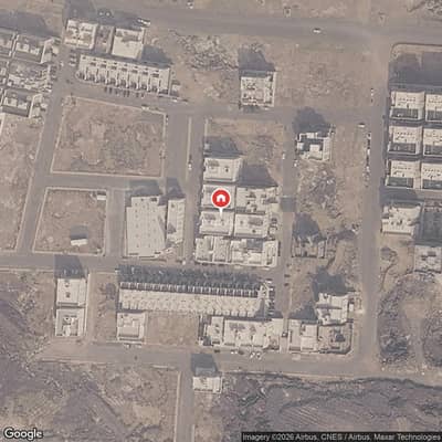 Studio for Sale in Ayn Al Khif, Madina - Apartment For Sale in Ayn Al Khif, Madina Studio for Sale in Ayn Al Khif, Madina - Apartment For Sale in Ayn Al Khif, Madina