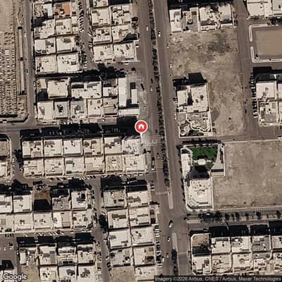 فندق للايجار في مذينب، المدينة المنورة - فندق للإيجار في المذينة، المدينة المنورة فندق للايجار في مذينب، المدينة المنورة - فندق للإيجار في المذينة، المدينة المنورة
