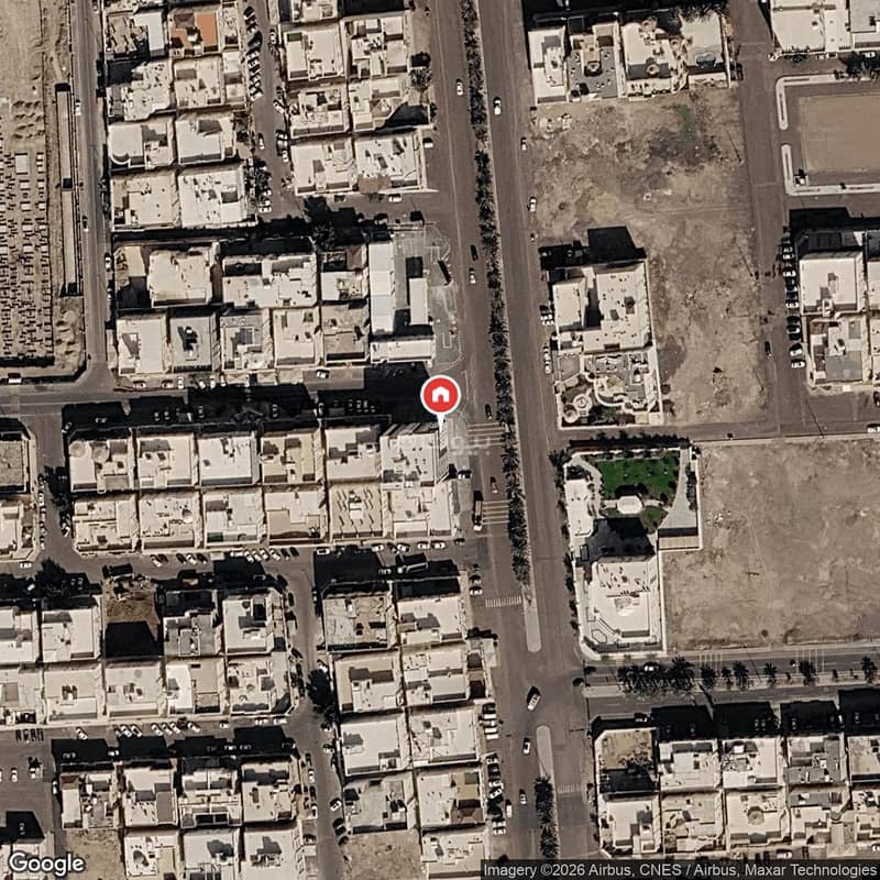 Hotel For Rent in Mudhainib, Madina Hotel For Rent in Mudhainib, Madina