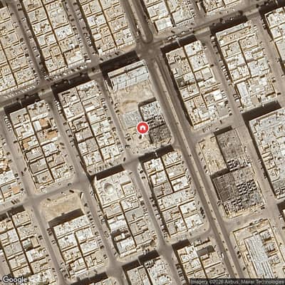 Studio for Rent in Al Khobar Al Janubiyah, Al Khobar - Studio Apartment For Rent in Al Khobar Al Janubiyah