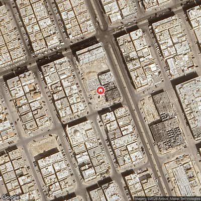 Studio for Rent in Al Khobar Al Janubiyah, Al Khobar - Studio Apartment For Rent in Al Khobar Al Janubiyah