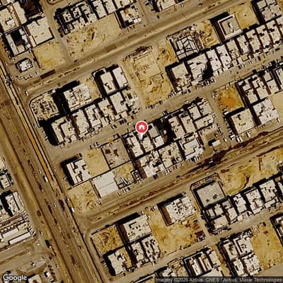Studio for Rent in North Riyadh, Riyadh - Studio Apartment For Rent in Al Arid, Riyadh
