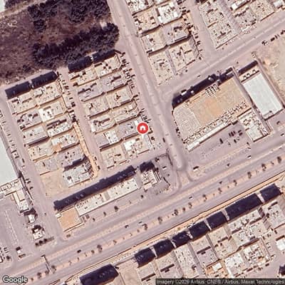 Studio for Sale in Al Nur, Dammam - Apartment For Sale in Al Nur, Dammam