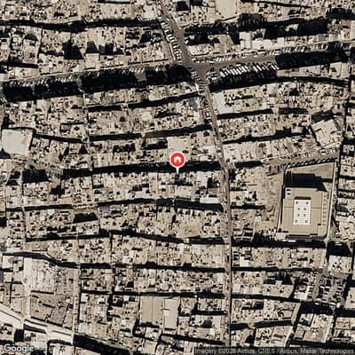 Studio for Rent in Central Riyadh, Riyadh - Studio Apartment For Rent in Al Marqab, Riyadh