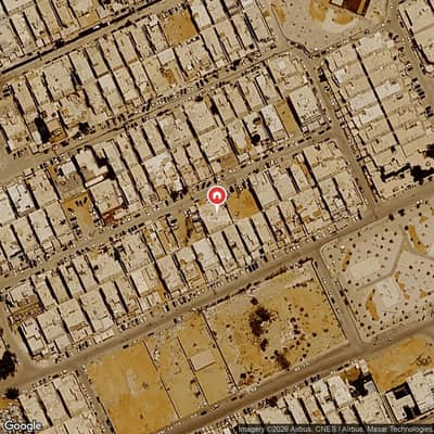 Studio for Rent in East Riyadh, Riyadh - Studio Apartment For Rent in Qurtubah, Riyadh