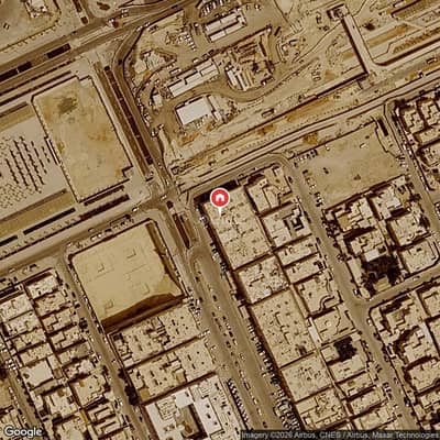 Studio for Rent in North Riyadh, Riyadh - Studio Apartment For Rent in Hittin, Riyadh