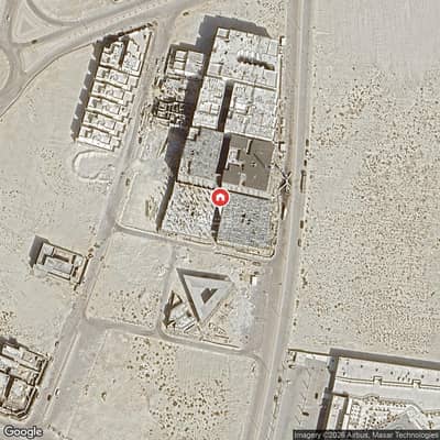 استوديو للايجار في البحر، الخبر - شقة استوديو للإيجار في البحر، الخبر استوديو للايجار في البحر، الخبر - شقة استوديو للإيجار في البحر، الخبر