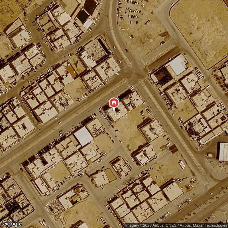 Studio Apartment For Rent in Dhahrat Laban, Riyadh Studio Apartment For Rent in Dhahrat Laban, Riyadh