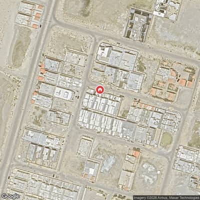 Villa for Sale in Al Aqiq, Al Khobar - Villa For Sale in Al Aqiq, Al Khobar