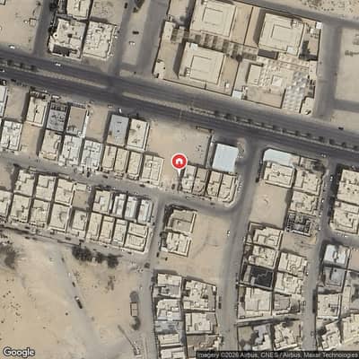 استوديو للبيع في الهفوف المنطقة الشرقية، الأحساء - شقة استوديو للبيع في الجميّين، الأحساء استوديو للبيع في الهفوف المنطقة الشرقية، الأحساء - شقة استوديو للبيع في الجميّين، الأحساء