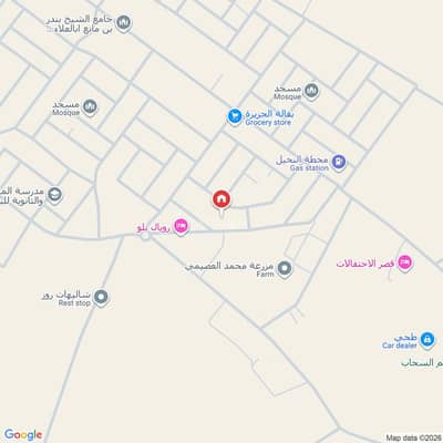 Residential Land for Sale in Tahi - Residential Land For Sale in Tahi