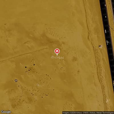 Residential Land for Sale in Jeddah - Residential Land For Sale in Jeddah Residential Land for Sale in Jeddah - Residential Land For Sale in Jeddah
