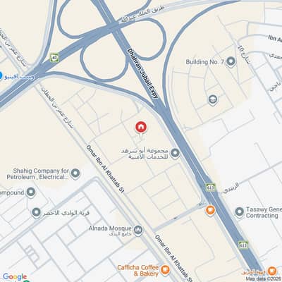 Studio for Rent in Al Nada, Dammam - Studio Apartment For Rent in Al Nada, Dammam Studio for Rent in Al Nada, Dammam - Studio Apartment For Rent in Al Nada, Dammam