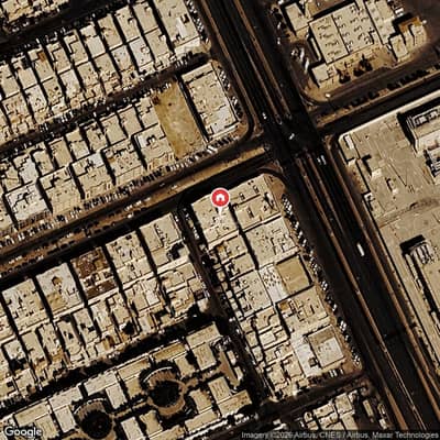 Studio for Sale in East Riyadh, Riyadh - Apartment For Sale in Ishbiliyah, Riyadh