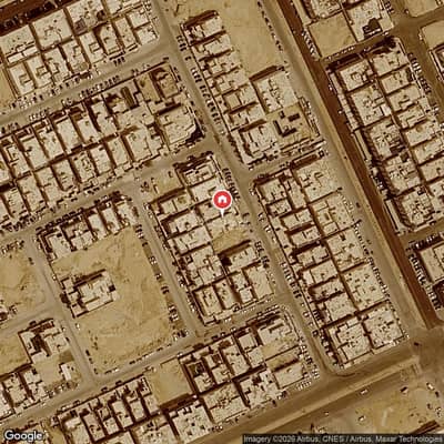 دور  للايجار في شمال الرياض، الرياض - طابق للايجار في الملقا، الرياض