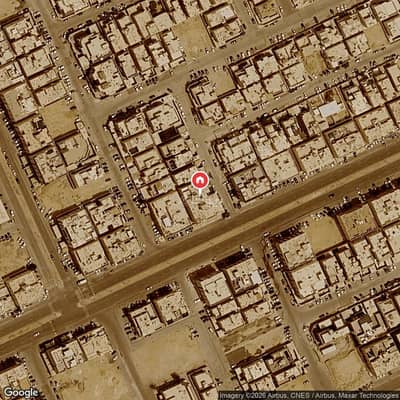 Studio for Rent in North Riyadh, Riyadh - Studio Apartment For Rent in Al Malqa, Riyadh Studio for Rent in North Riyadh, Riyadh - Studio Apartment For Rent in Al Malqa, Riyadh
