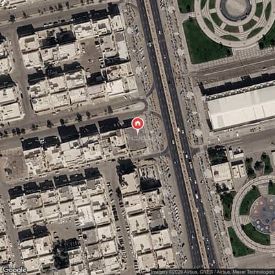 Showroom for Rent in Al Qaswa, Madina - Exhibition Building For Rent in Al Qaswa, Madina
