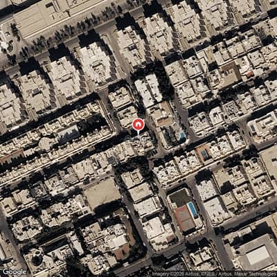 Villa for Rent in North Riyadh, Riyadh - Villa For Rent in Al Olaya, Riyadh Villa for Rent in North Riyadh, Riyadh - Villa For Rent in Al Olaya, Riyadh