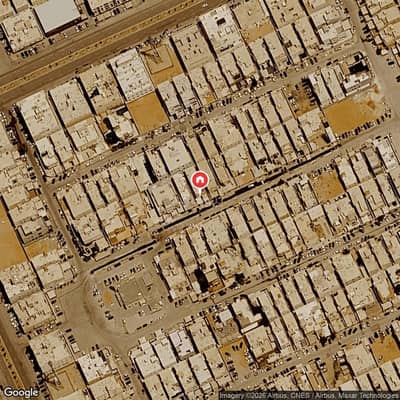 Studio for Sale in East Riyadh, Riyadh - Studio Apartment For Sale in Qurtubah, Riyadh Studio for Sale in East Riyadh, Riyadh - Studio Apartment For Sale in Qurtubah, Riyadh