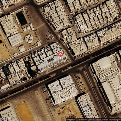 Studio for Sale in East Riyadh, Riyadh - Apartment For Sale in Ishbiliyah, Riyadh