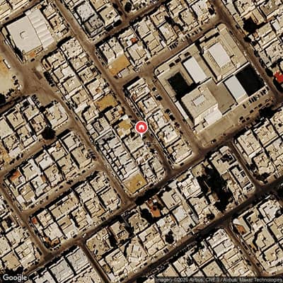 Studio for Sale in East Riyadh, Riyadh - Apartment For Sale in Al Andalus, Riyadh Studio for Sale in East Riyadh, Riyadh - Apartment For Sale in Al Andalus, Riyadh
