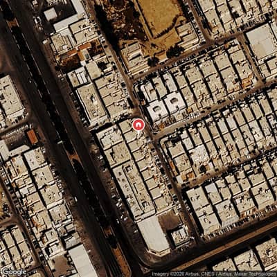 3 Bedroom Floor for Sale in East Riyadh, Riyadh - Floor For Sale in Al Yarmuk, Riyadh 3 Bedroom Floor for Sale in East Riyadh, Riyadh - Floor For Sale in Al Yarmuk, Riyadh