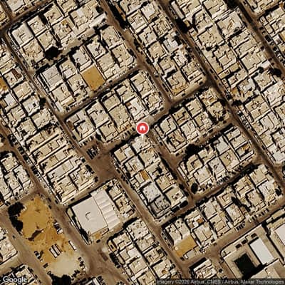 Villa for Sale in East Riyadh, Riyadh - Villa For Sale in Al Andalus, Riyadh Villa for Sale in East Riyadh, Riyadh - Villa For Sale in Al Andalus, Riyadh