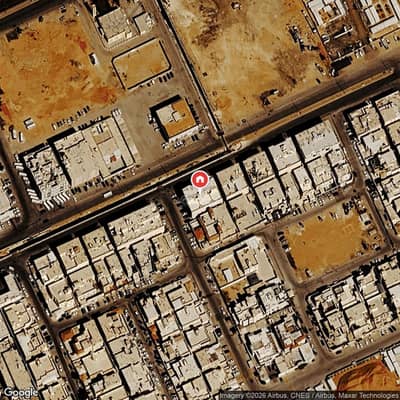 استوديو للبيع في شرق الرياض، الرياض - شقة للبيع في اليارموك، الرياض استوديو للبيع في شرق الرياض، الرياض - شقة للبيع في اليارموك، الرياض