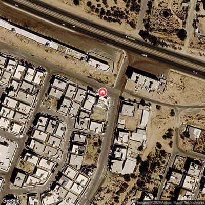 Villa for Sale in Al Sir, Taif - Villa For Sale in Al Sir, Taif