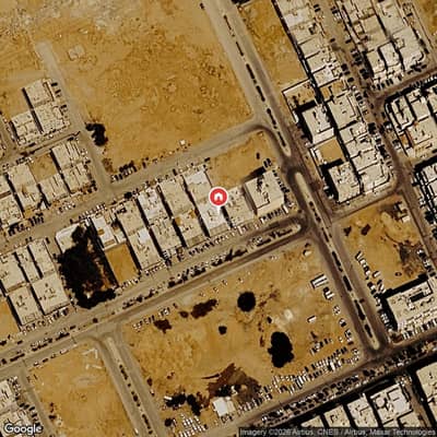 Studio for Rent in East Riyadh, Riyadh - Studio Apartment For Rent in Al Munsiyah, Riyadh Studio for Rent in East Riyadh, Riyadh - Studio Apartment For Rent in Al Munsiyah, Riyadh