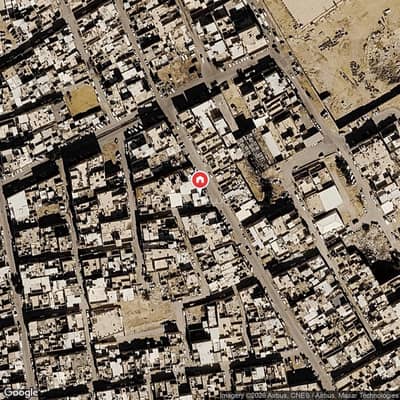 عمارة سكنية  للبيع في وسط الرياض، الرياض - مبنى سكني للبيع في اليمامة، الرياض
